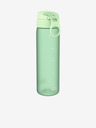 ION8 Světle zelená lahev Ion8 Leak Proof (500 ml)