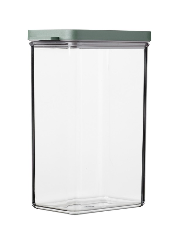 Mepal Mepal Dóza na potraviny Omnia Nordic Sage 2000 ml