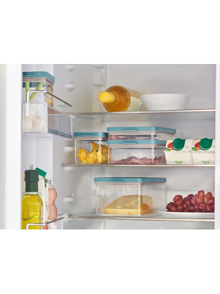 Mepal Mepal Dóza na potraviny do chladničky trio Omnia