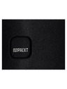 IMPACKT Cestovní kufr IMPACKT IP1 L Lava black