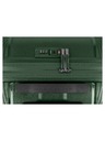 IMPACKT Cestovní kufr IMPACKT IP1 L Deep sea green