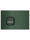 IMPACKT Cestovní kufr IMPACKT IP1 L Deep sea green