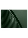 IMPACKT Cestovní kufr IMPACKT IP1 L Deep sea green