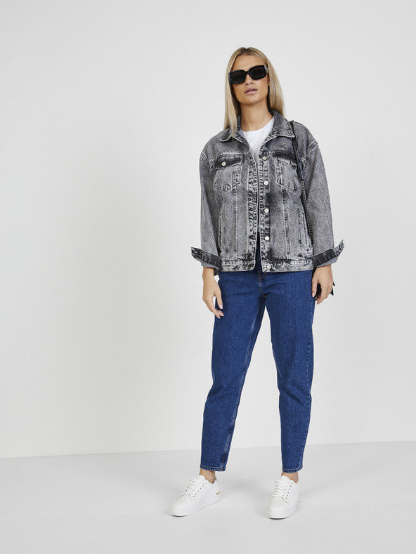 DOBRO Bílé unisex tričko Dobro. Destigmatizace HIV DOBRO.