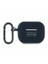 Oracle Red Bull Racing Red Bull Silikonové Pouzdro pro AirPods Pro Navy