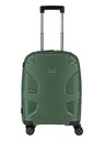 IMPACKT Cestovní kufr IMPACKT IP1 S Deep sea green
