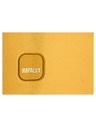 IMPACKT Cestovní kufr IMPACKT IP1 M Sunset yellow