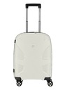IMPACKT Cestovní kufr IMPACKT IP1 S Polar white