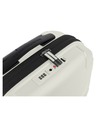 IMPACKT Cestovní kufr IMPACKT IP1 S Polar white