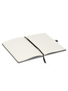 NOTIQUE NOTIQUE Notes Banány, linkovaný, 13 x 21 cm BAAGL