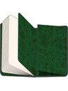 NOTIQUE NOTIQUE Notes Holubi Kateřiny Winterové, linkovaný, 13 x 21 cm BAAGL