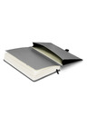 NOTIQUE NOTIQUE Notes Holubi Kateřiny Winterové, linkovaný, 13 x 21 cm BAAGL