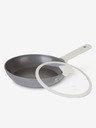 Berlingerhaus Pánev s titanovým nepřilnavým povrchem 20 cm Aspen Collection BERLINGERHAUS