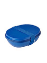 Mepal Mepal Jídelní box Ellipse Duo