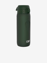 ION8 Tmavě zelená lahev Ion8 Leak Proof (750 ml)