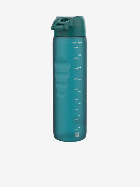 ION8 Petrolejová lahev Ion8 Leak Proof (1000 ml)
