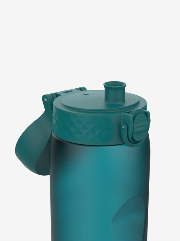 ION8 Petrolejová lahev Ion8 Leak Proof (1000 ml)