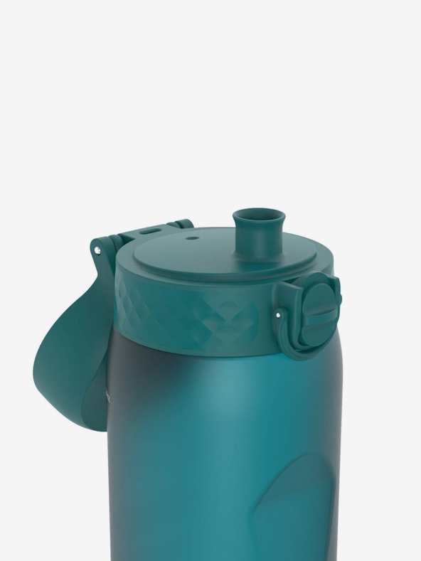 ION8 Petrolejová lahev bez BPA Ion8 Leak Proof (750 ml)