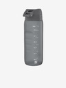 ION8 Šedá lahev Ion8 Leak Proof 750 ml