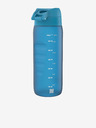 ION8 Modrá lahev Ion8 Leak Proof 750 ml