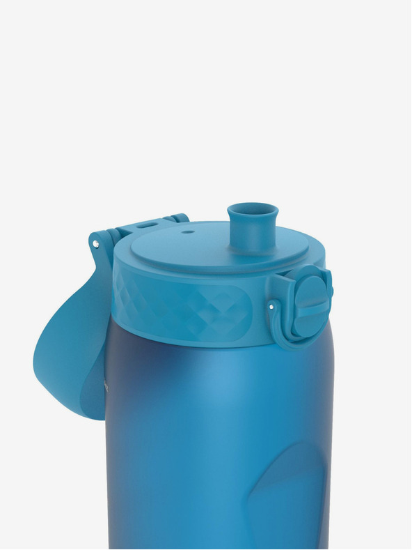 ION8 Modrá lahev Ion8 Leak Proof 750 ml