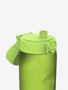 ION8 Světle zelená lahev Ion8 Leak Proof (1000 ml)