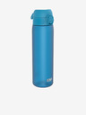 ION8 Modrá lahev Ion8 Leak Proof 500 ml