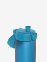 ION8 Modrá lahev Ion8 Leak Proof 500 ml