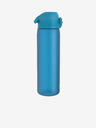 ION8 Modrá lahev Ion8 Leak Proof 500 ml