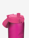 ION8 Tmavě růžová lahev Ion8 Leak Proof (1000 ml)