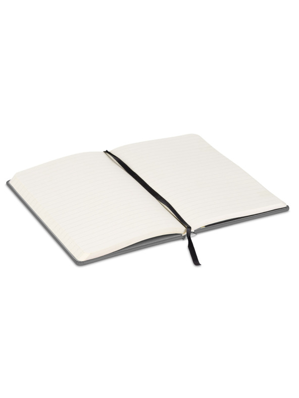 NOTIQUE NOTIQUE Notes Kateřina Bažantová, linkovaný, 11 x 16 cm