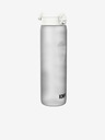 ION8 Bílá lahev Ion8 Leak Proof 1000 ml