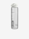 ION8 Bílá lahev Ion8 Leak Proof 1000 ml