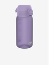 ION8 Světle fialová lahev Ion8 Leak Proof (350 ml)
