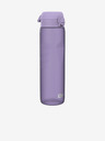 ION8 Fialová lahev Ion8 Leak Proof (1000 ml)