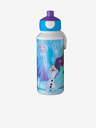 Mepal Mepal Lahev pro děti Campus 400 ml Frozen