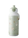 Mepal Mepal Lahev pro děti Campus 400 ml Little Dutch Little Farm
