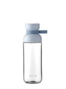 Mepal Mepal Plastová Tritan lahev Vita Nordic Blue 500 ml