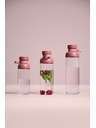 Mepal Mepal Plastová Tritan lahev Vita Vivid Mauve 500 ml