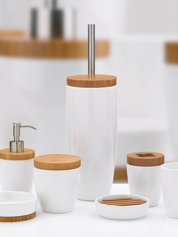 Kela Miska na mýdlo NATURA s mřížkou KELA