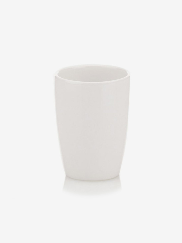 Kela Pohár NATURA keramika KELA