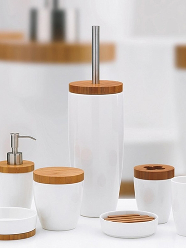 Kela Pohár NATURA keramika KELA