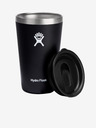Hydro Flask Černý termohrnek Hydro Flask All Around Tumbler (621 ml)