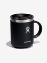 Hydro Flask Černý termohrnek Hydro Flask (354 ml)