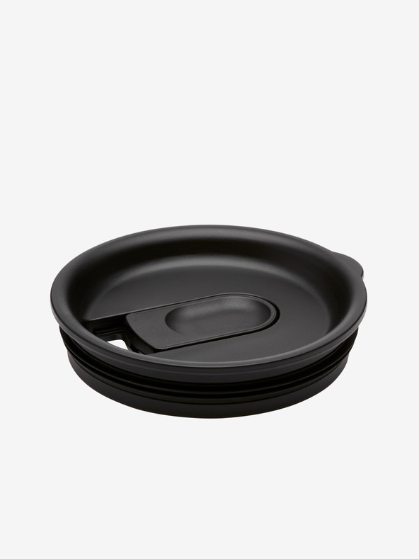 Hydro Flask Černý termohrnek Hydro Flask (354 ml)