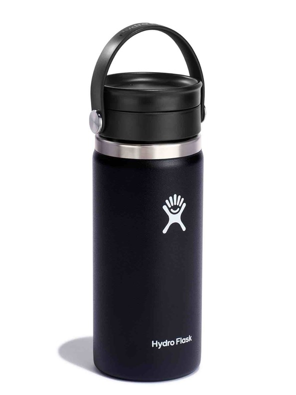 Hydro Flask Hydro Flask Termohrnek 473 ml