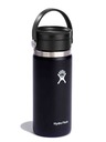 Hydro Flask Hydro Flask Termohrnek 473 ml