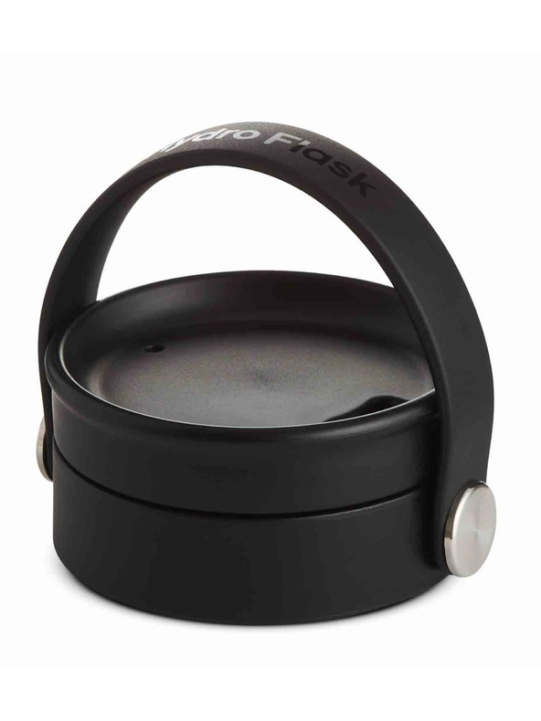 Hydro Flask Hydro Flask Termohrnek 473 ml