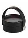 Hydro Flask Hydro Flask Termohrnek 473 ml