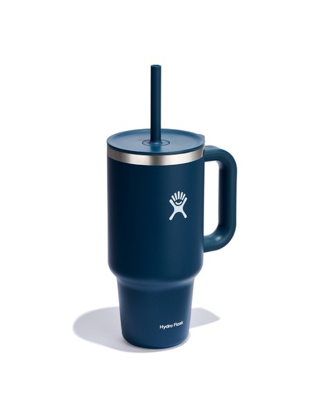 Hydro Flask Hydro Flask Termohrnek All Around Tumbler 946 ml